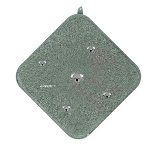 @ LbY qp ~j^I nJ` z }CNt@Co[ RA  ]E Aq 킢 ct ۈ牀