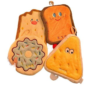 ʂ qp 킢 z  ^I  Lb` gC nJ` R[xxbg `[Y rXPbg g[Xg h[ic