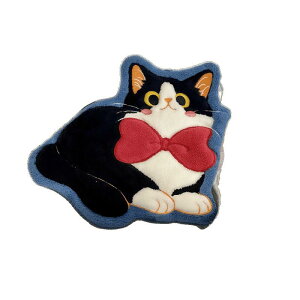 @ nh^I L qp eq X}C[ z   킢