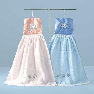 ^I xr[ Ԃ C@ 킢 hJ 100% 炩 z ct ۈ牀 Lb` ʏ |^I