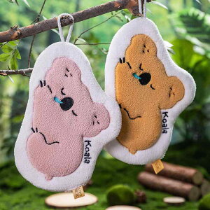 ^I LbY C R[xxbg z  hJ 킢 RA qp Lb` ʏ