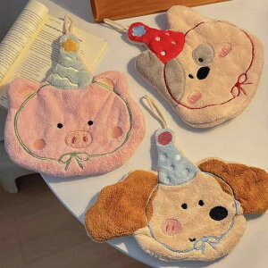 ^I LbY qp nJ` ^InJ` ct ۈ牀 [vt [v^I ǂ 킢 z 