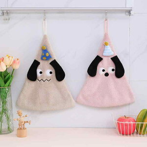 ^I qp nh^I [vt R[xxbg z  _炩 ӂӂ 킢  pXeJ[ Lb` ʏ