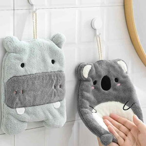 ^I nMO^I z  킢  ~j^I qp nh^I ʏ