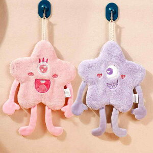 ^I qp  킢 C@ nh^I [vt X}C[ Lb` ct ۈ牀