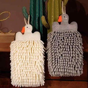 ^I C qp z  VFj[D 킢 Aj}`[t O[ zCg