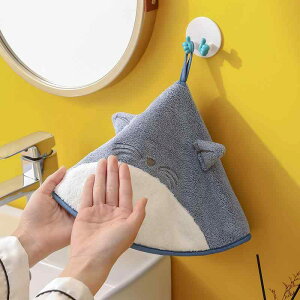 ^I nJ` LbY qp z  [vt  ` Z   