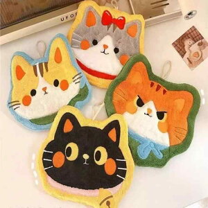 ^I qp z   nJ` [vt R[ xxbg L Lb` gC ݂艺 20cm×24cm 킢