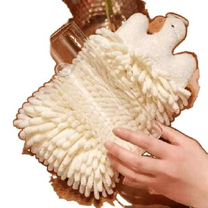 ^I LbY xr[p 킢 Aj}`[t  z  [vt O[ zCg 2Zbg