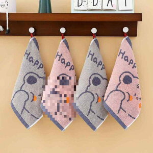 nJ` xr[ Ԃ qp ^I 100 ~j^I z [vt 킢 ۈ牀 ct 