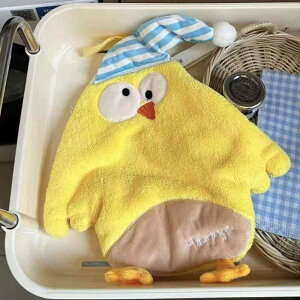 ^I LbY 킢 z  [vt nh^I   Lb` gC