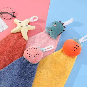 ^I LbY xr[ Ԃ qp 4Zbg G 킢 _炩 ӂӂ  z  Lb` |GXe  D