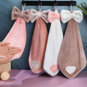 ^I qp 킢 z^I nh^I QXg^I Xt[X Lb` oX[ ʏ