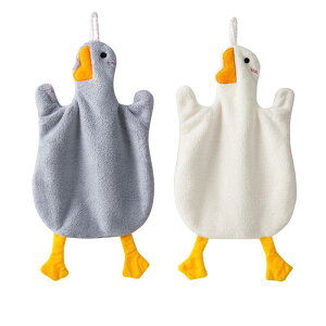 ^I LbY 킢 Aj} [vt X}C[ z  GG 唻  G @ ӂ