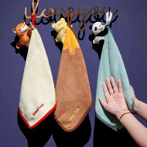 ^I qp C@ 킢 z  }CNt@Co[ 30cm R ӂӂ  㣏F  |FL SFL