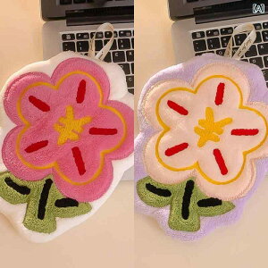 ^I qp 킢 hJ [vt }CNt@Co[ z  ????????? @ nh^I Lb` gC ʏ