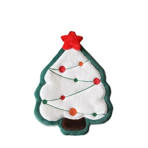 ^I 킢 NX}X Mtg J[gD[ Lb` z  qp [vt TSt[X