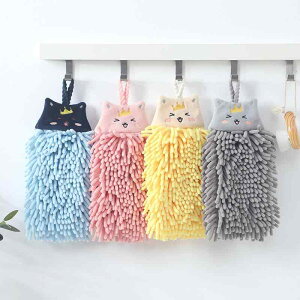 ^I L qp VFj[D 킢 NE ݂艺 [vt  @ 29cm×15cm CG[ sN u[ O[