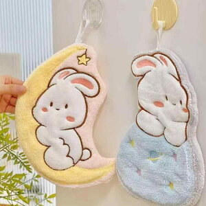 ^I LbY z Aj} [vt R[xxbg 킢 ETM `[t sN p[v u[X^[ O[vlbg 24.7cm×21.5cm