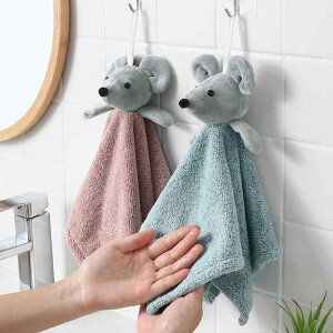 ^I LbY 킢 Aj} [vt z   nJ` ~j^I ct ۈ牀 qp DF ˂ O[