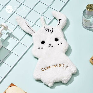 ^I 킢 ETM X}C[ z   @ ӂ nh^I Lb` z[