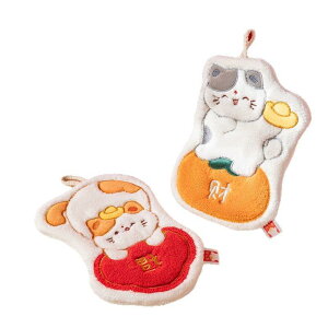 ^I LbY L X? 킢 z  [vt nh^I Lb` gC ʏ ӂ