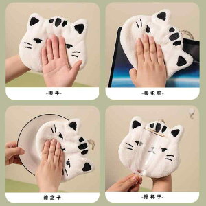 ^I L z X}C[ ӂӂ  Ǌ| [vt 킢 L qp Lb` ʑ