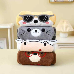 ^I C@ 킢 qp oX^I 唻TCY L  N}  z