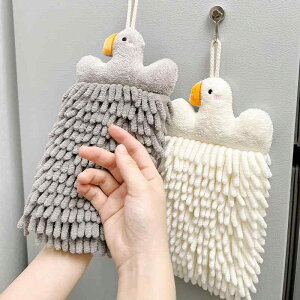 ^I LbY z  @^I 킢  O[ Lb` gC