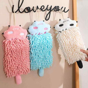 ^I L qp z  [vt X}C[ 킢 lR DF  sN u[ 15cm×30cm