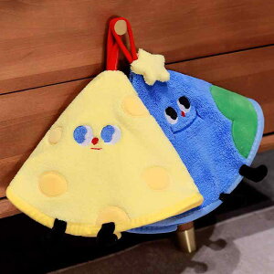 ^I LbY 킢 ی` n `[Y NbL[ X xxbg ݂艺 qp Lb` gC z 