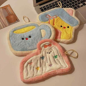 ^I nJ` 킢 z  qp X}C[ x ӂӂ  ct ۈ牀 Lb` gC ʏ