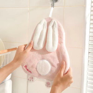 ^I C@ 킢 ETM R[M[ z  }CNt@Co[ qp Lb` gC @ 22cm×29cm(x2)