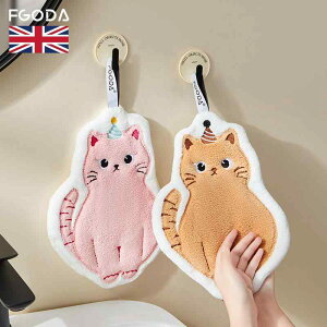 ^I L qp 킢 X? nJ` Lb` @ nh^I ʏ