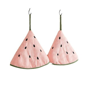 ^I Lb` qp  ݂艺 X}C[ q  p nh^I 킢 J[g Z S