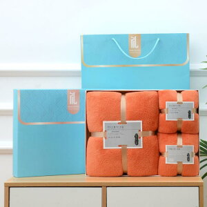 ^I Mtg Zbg X?(TSxxbg) oX^I 2 tFCX^I 1 z   ӂӂ _炩 蕨 v[g u[ sNn IW J[L O[