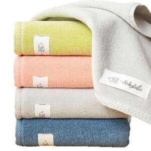 ^I S qp z  34×73cm sN O[ u[ O[