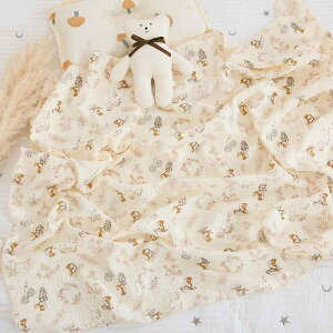 xr[ Ԃ    K[[Pbg Rbg ^IPbg ԕ N}  킢 z