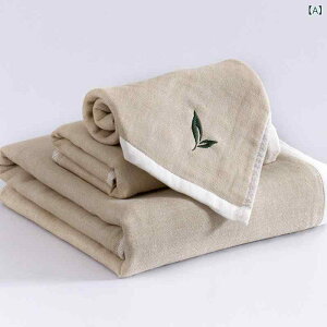 ^I nJ`^I jp p  K[[ hJ x[W O[ u[