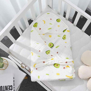 xr[  V Ԃ 100 K[[ 90×90cm t[ht oX^I Xgx[ J[   A{Jh ACXN[ _Ci\[ z[X ^CK[ bL[ACe tBbV