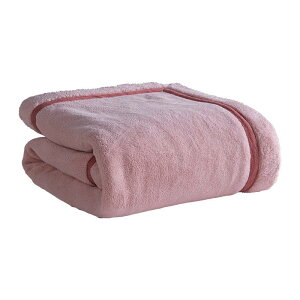 ^I  z  Xt[X n tFCX^I uE _[NO[ zCg sN u[