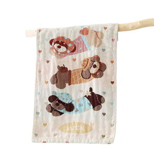 xr[ ^I nJ` 100% 4Zbg 炩 z 25×50cm ct ۈ牀 ԕ N} Ck