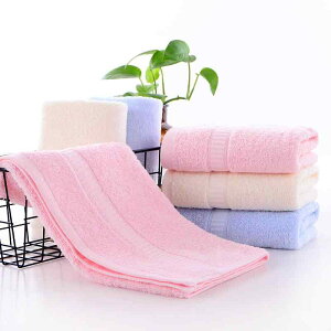 ^I 100% tFCX^I z n x[W u[ bh CG[ j Mtg 72cm×33cm