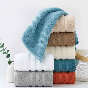 ^I   n WK[hD tFCX^I 8F 40×80cm