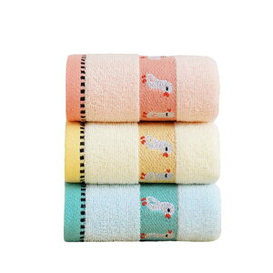 qp^I 100 ^I 킢 hJ z ct ۈ牀 xr[ Ԃ qp nJ`