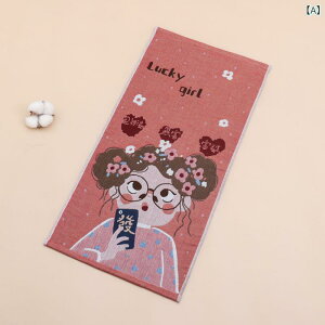 ^I jp p  S ^I K[[^I ƒp 킢  z 34cm×74cm