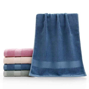 ^I jp |@ tFCX^I n z  75×35cm F IW sN O[ rWlX ig