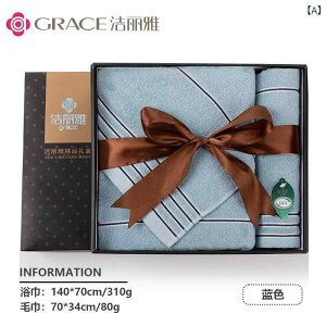 ^I Mtg{bNX j uC_Mtg oX^I Rbg 100% hJ n Vv  킢