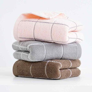 ^I jp p 100% \tg z  tFCX^I sNn O[n uEn