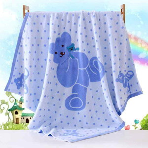 xr[ELbY oX[u  ^In  t[ht z ^I Aj} N} yCY[ sNn CG[ u[ 110cm